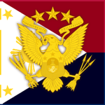 [PCA] Regiments