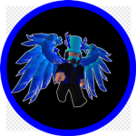 TrainTech2022's Roblox Group