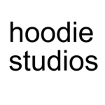 Hoodie Studios!