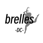 Brelle's DC