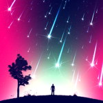 Fallen Stars! :3