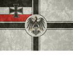 [GK] German Kaiserreich