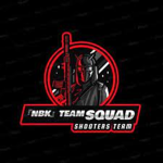 NBK Squad