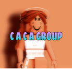 c a c a group
