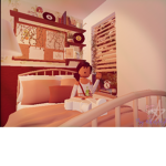 Meloo! <3