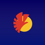AirPhilippines RBLX
