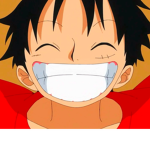 Anime Updates Reminders