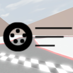 Speedywheels (1.0)