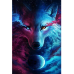 XxXdarkwolfXxX