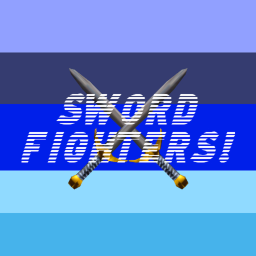 Sword Fighters!