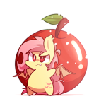 RottenAppleii