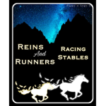 Reins and Runners Racing Stables
