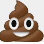 Poop Facility
