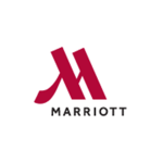 Marriott Hotels TM