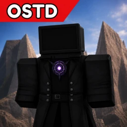 BANNED icon