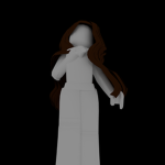 Lisa Pisa