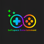 Softspace Entertainment