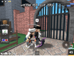 hugo_riham_ropa