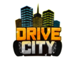 DriveIine Studios