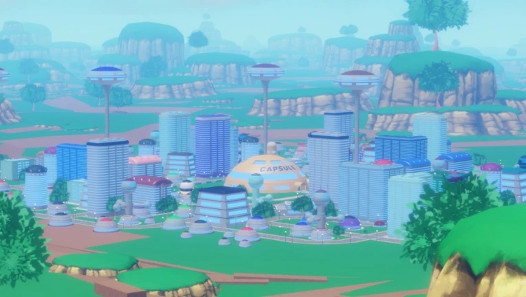 Game Place Thumbnail