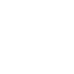 Orange's Projects