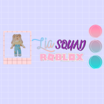 Lia Squad Roblox