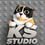 КС studio