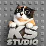 КС studio Group Thumbnail