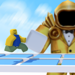 The Oof Dealers