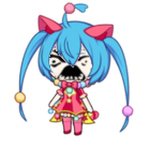 Ruikasa Fanclub