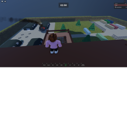 The Grind