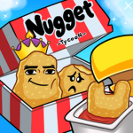 Nugget Tycoon