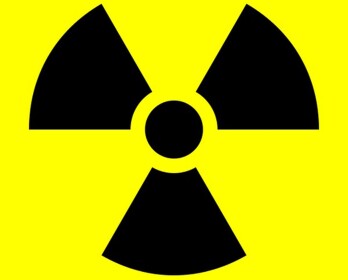 atomic