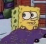 M A N E A