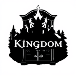 kingdom wardrobe