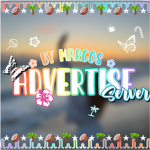 Advertise server