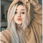 Aesthetic clothings avilble