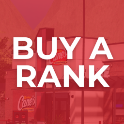 [🛍️SHOP] Claim a Rank