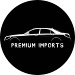 Premium Imports