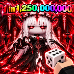 [BETA] Monster Tower RNG 🎲⚔️ icon