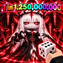 [BETA] Monster Tower RNG 🎲⚔️ icon