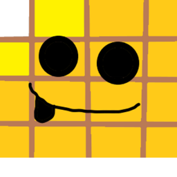 Waffle landia