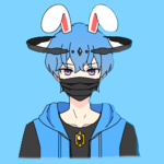 Pixl_Ded