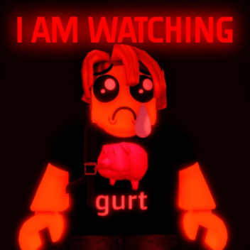 survival the taque the killer