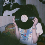 Thriftonus Clothing