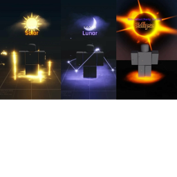 RNG Battles