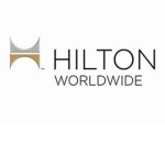 Hilton Worldwide (work in progress)