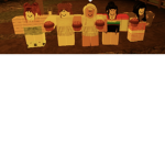 Moofin Cult