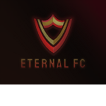 Eternal V2