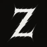 Z • Mall